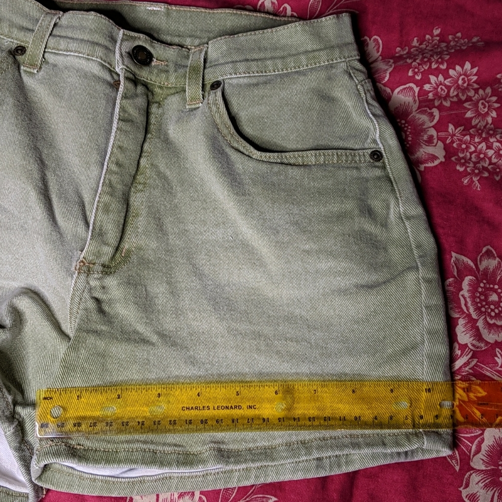 Shorts - Picture 6 of 6